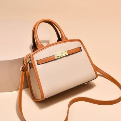 Sac à main
