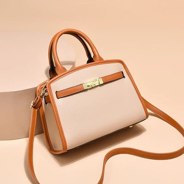 Sac à main