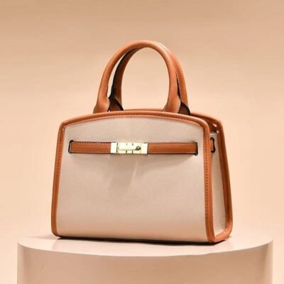 Sac à main