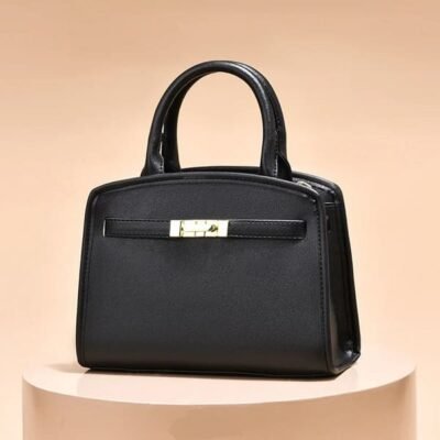 Sac à main