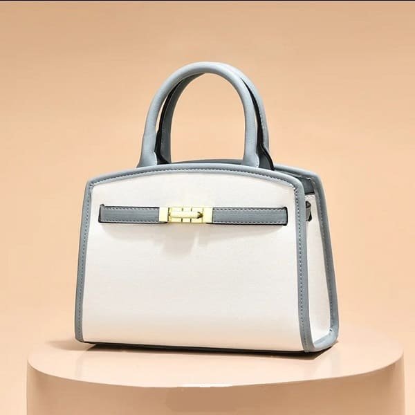 Sac à main