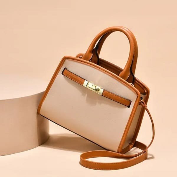 Sac à main – Image 2