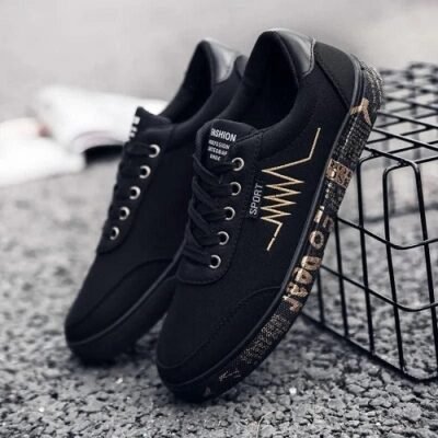 Fashion Sport