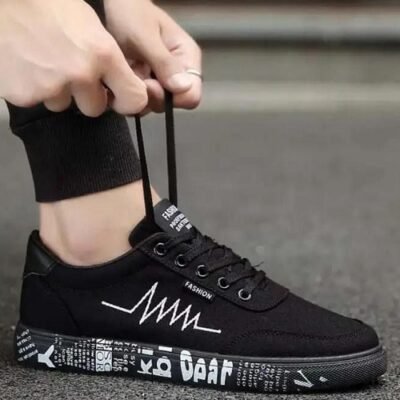 Fashion Sport