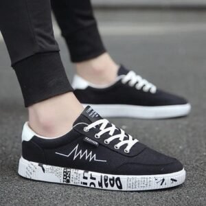 Fashion Sport