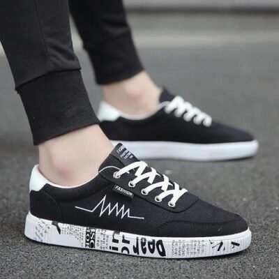 Fashion Sport