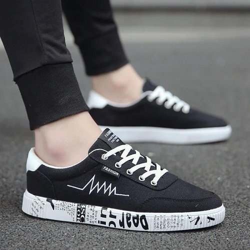 Fashion Sport
