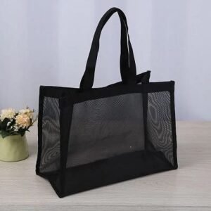 Shopping bag