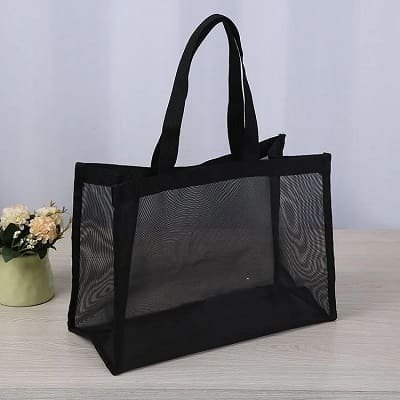 Shopping bag