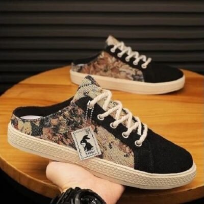 Chaussures unisexe