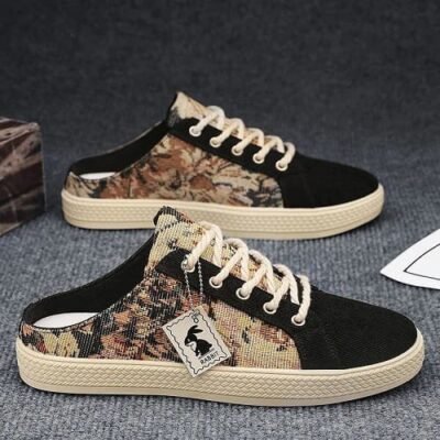 Chaussures unisexe