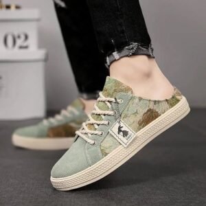 Chaussures unisexe