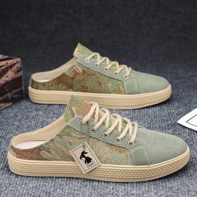 Chaussures unisexe