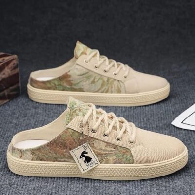 Chaussures unisexe