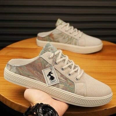 Chaussures unisexe